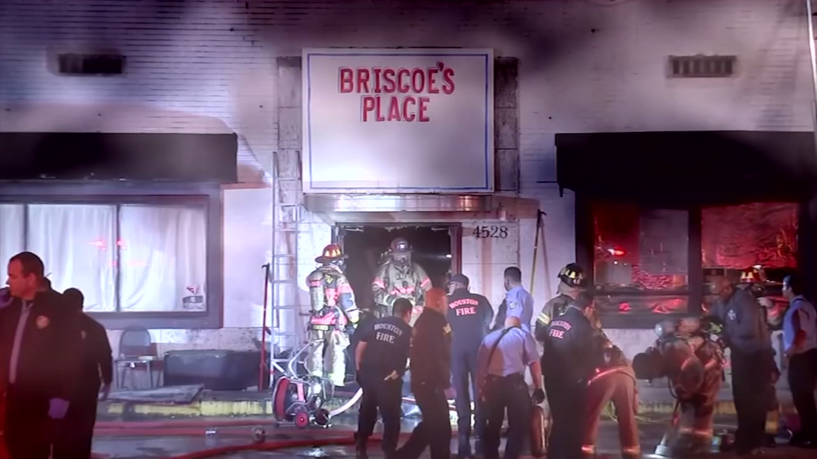 Even after deaths, ABC13 investigation reveals Houston boarding houses have little oversight