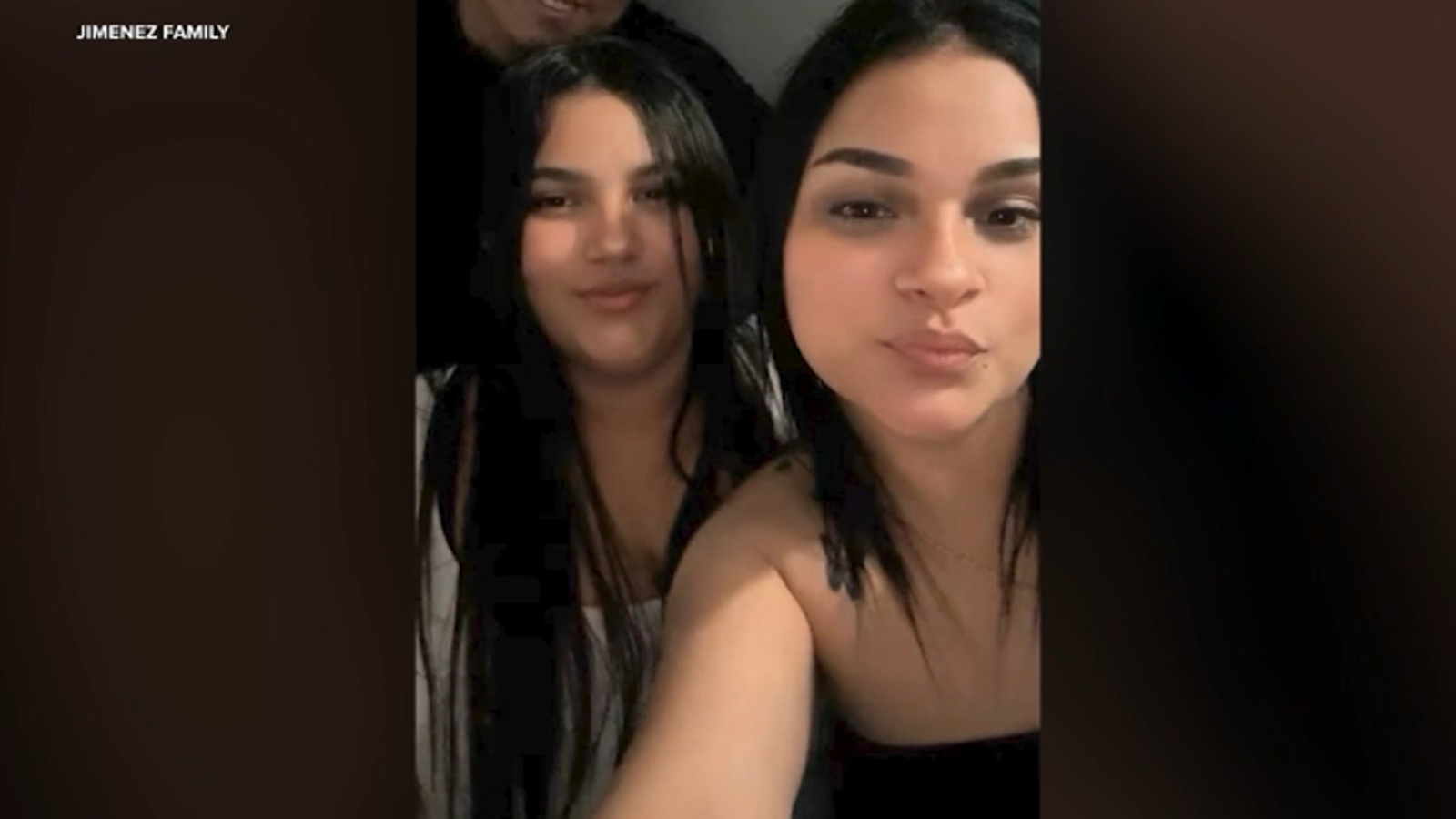 Pregnant woman declared brain dead, sister wounded in Canoga Park shooting