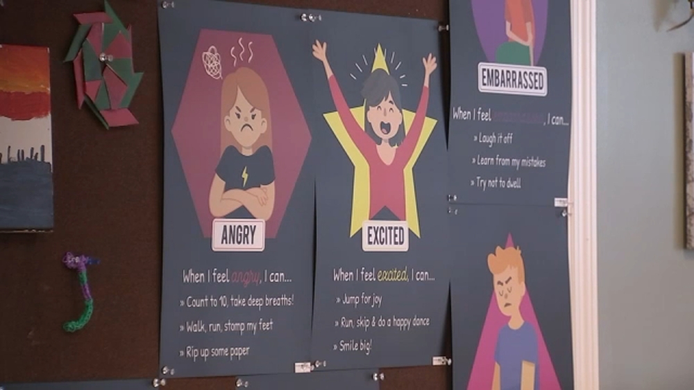 82nd Airborne deployments extended; how families can cope