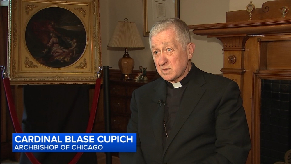 Lawsuit filed in effort to block Illinois medical aid-in-dying law