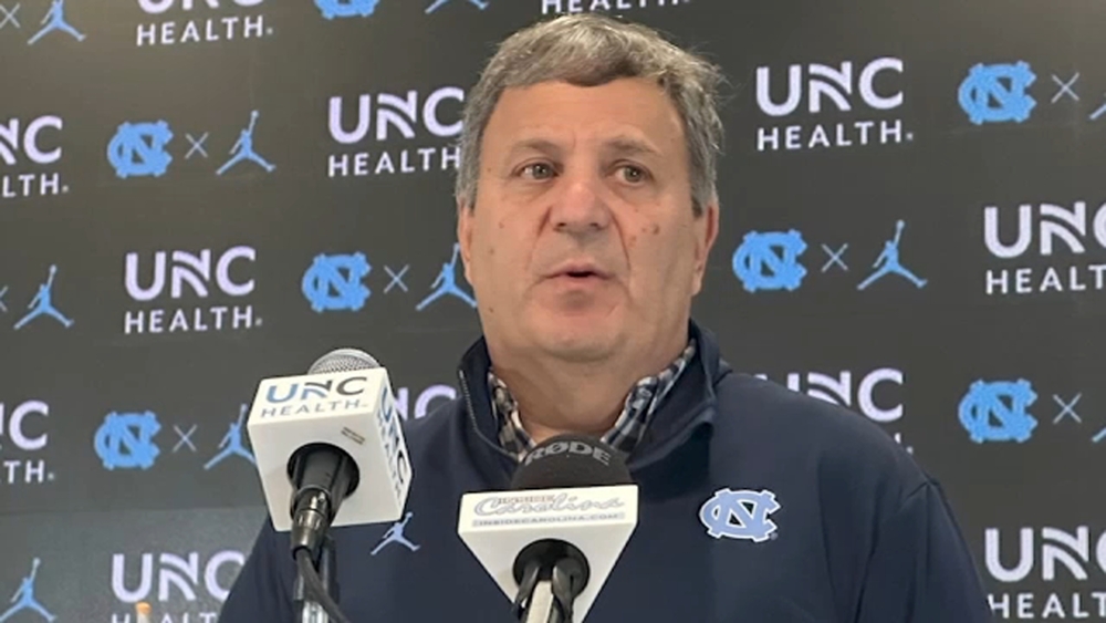 UNC football investigation continues after GM resigns