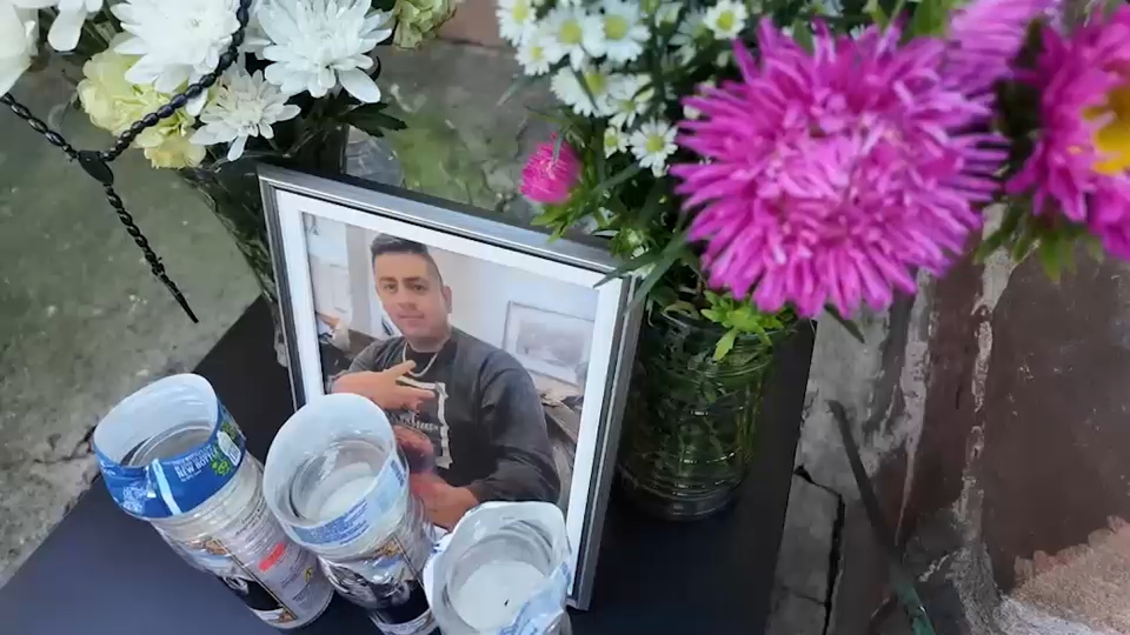 Man beaten to death on Brooklyn street in Bushwick; suspect sought ...