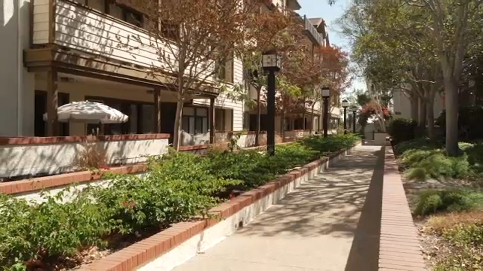 Torrance condo owners hit with K HOA fee; What CA homeowners should know about special assessments Torrance condo owners hit with K HOA fee; What CA homeowners should know about special assessments