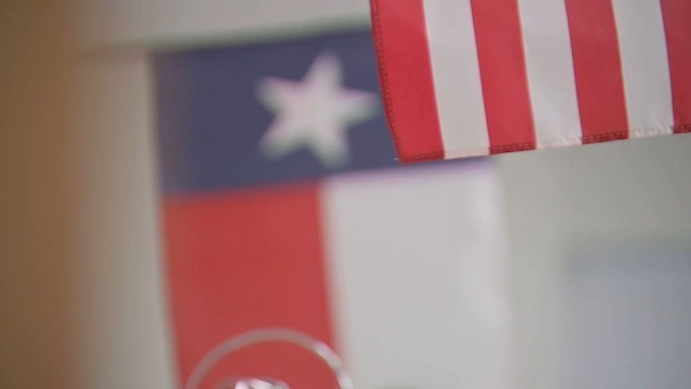 SBOE approves controversial social studies curriculum for high schools
