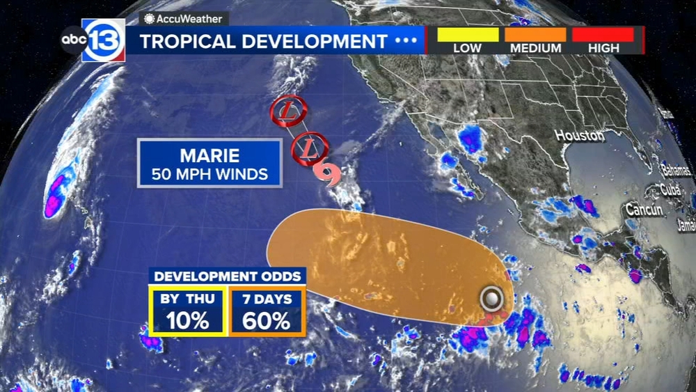 Lowell in the Pacific to clip western Hawaiian islands