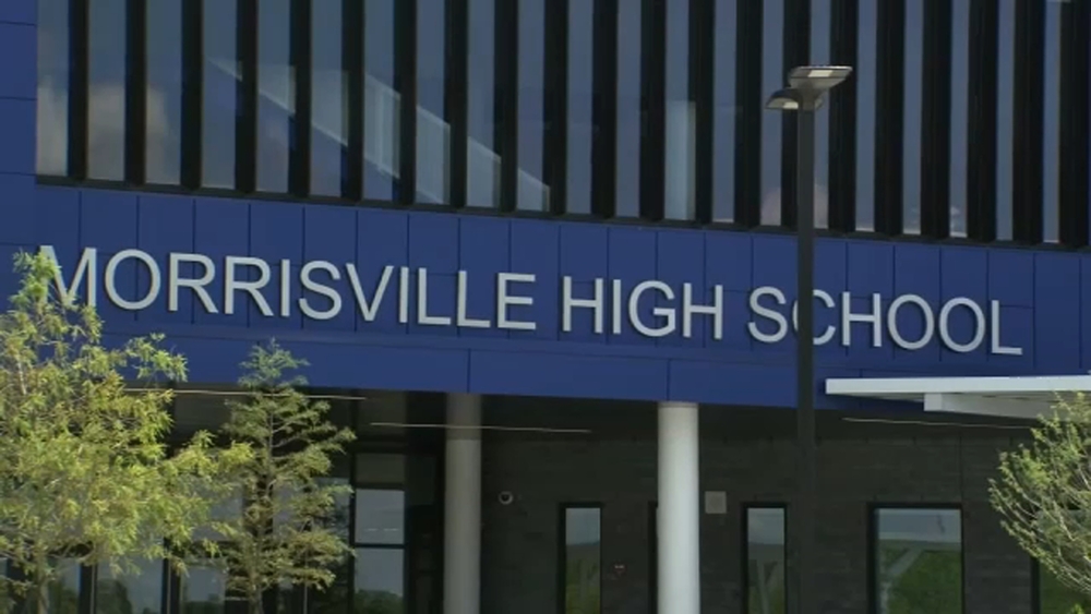 Wake school system proposes enrollment changes across the district