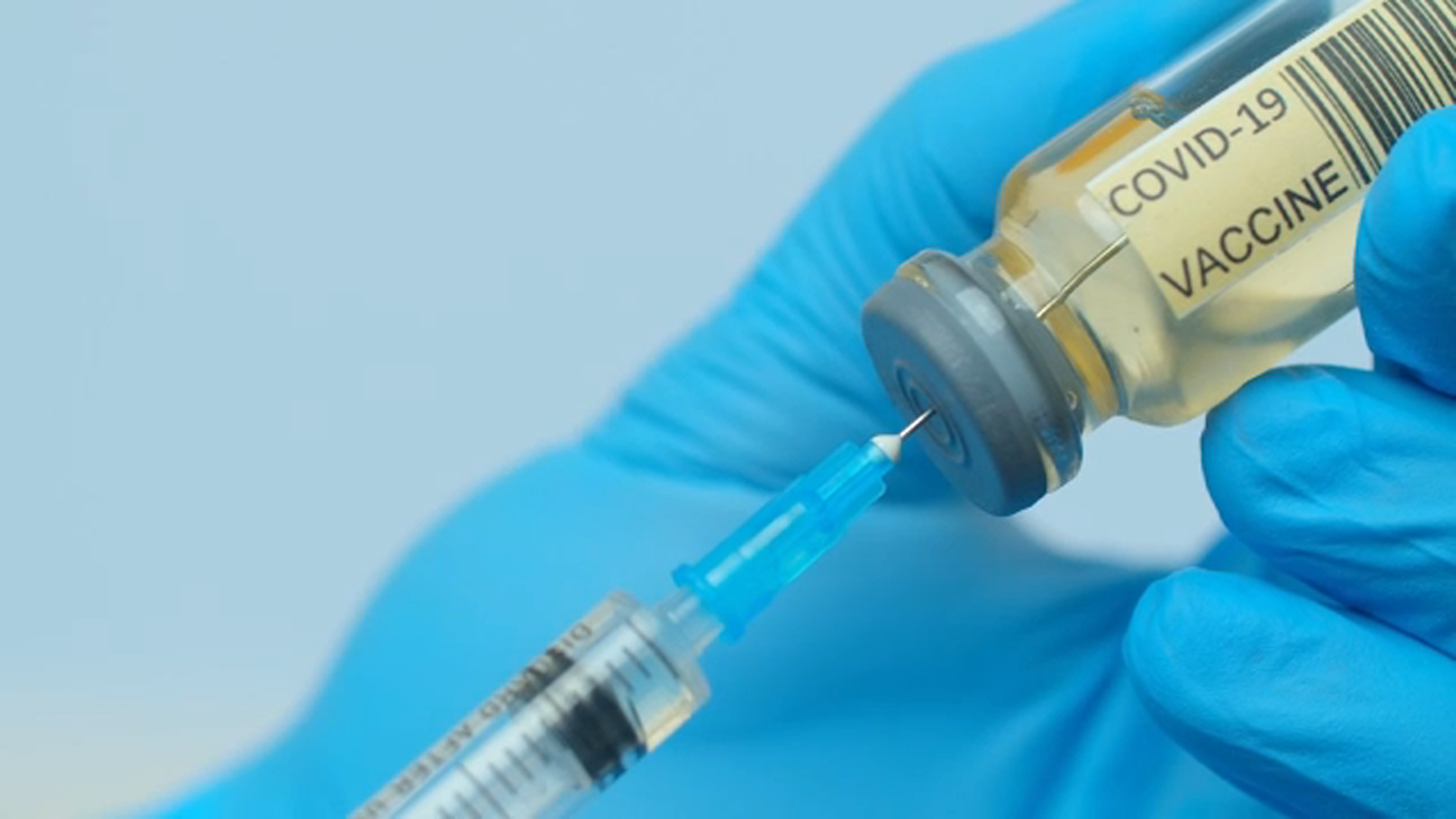 COVID-19 infections rise across California as health officials urge vaccinations
