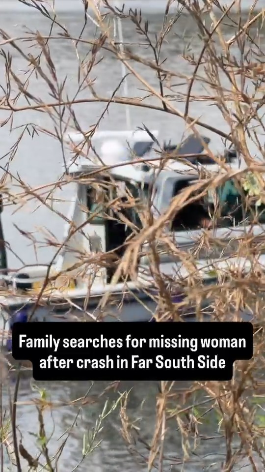 S. Side residents call for more safety measures after fatal crash