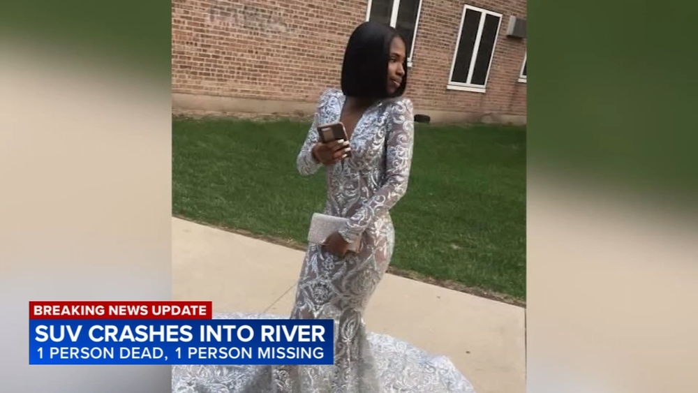 South Side residents call for more safety measures after fatal crash into river