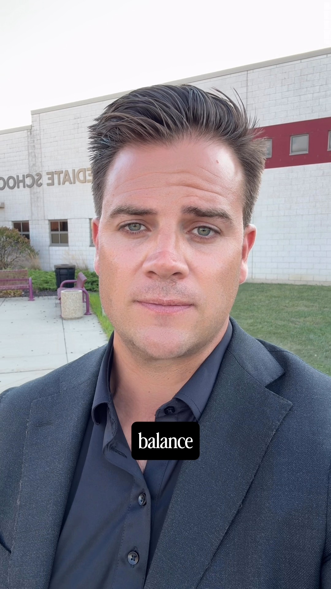 Indiana tax relief law drives school district to voters for funding
