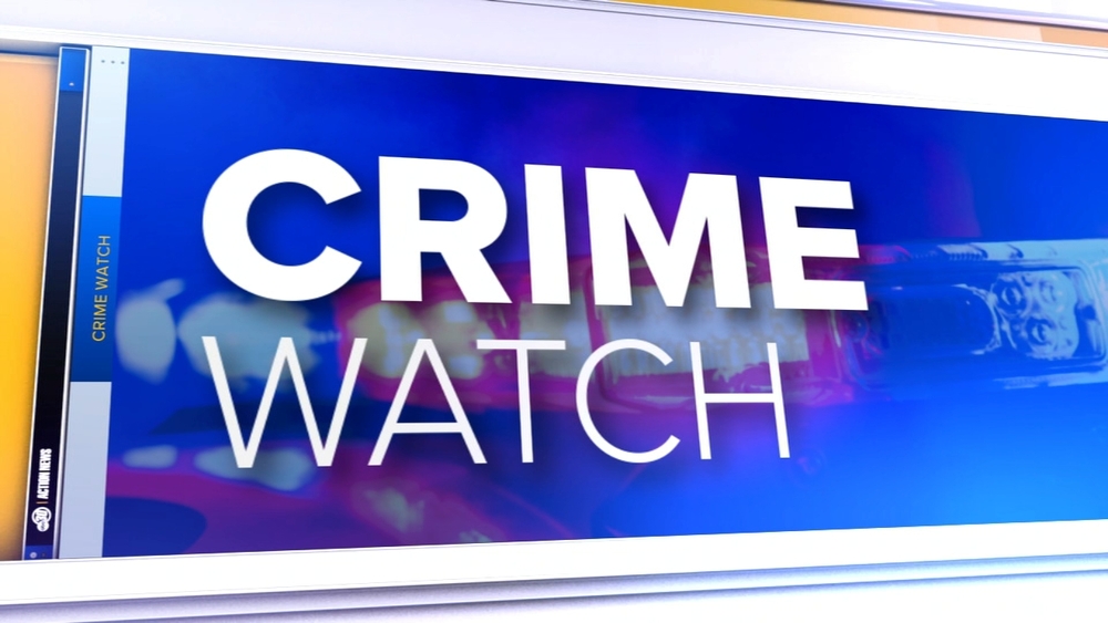Clovis woman used company card for $4 million of unauthorized purchases, DOJ says