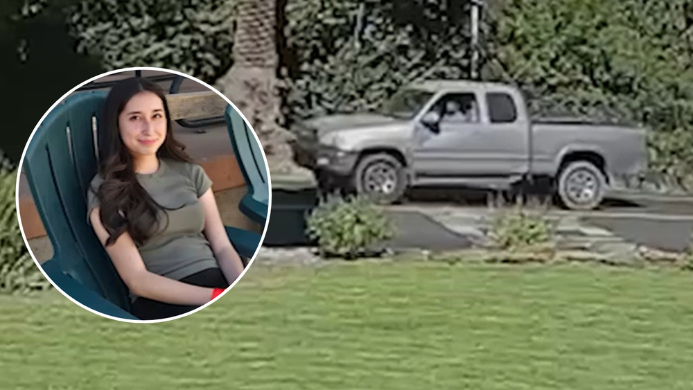 Riverside family seeks answers after hit-and-run leaves teen injured