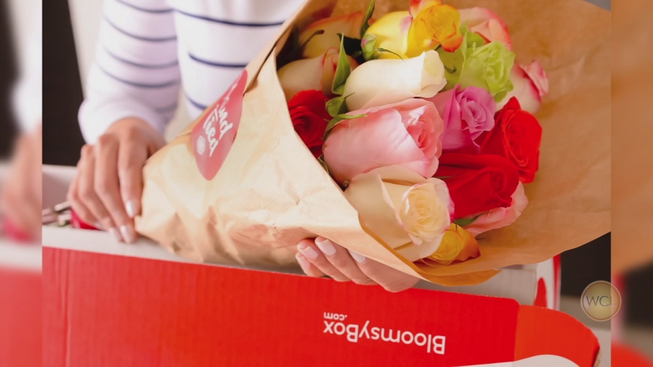 Gift ideas for moms and moms-to-be