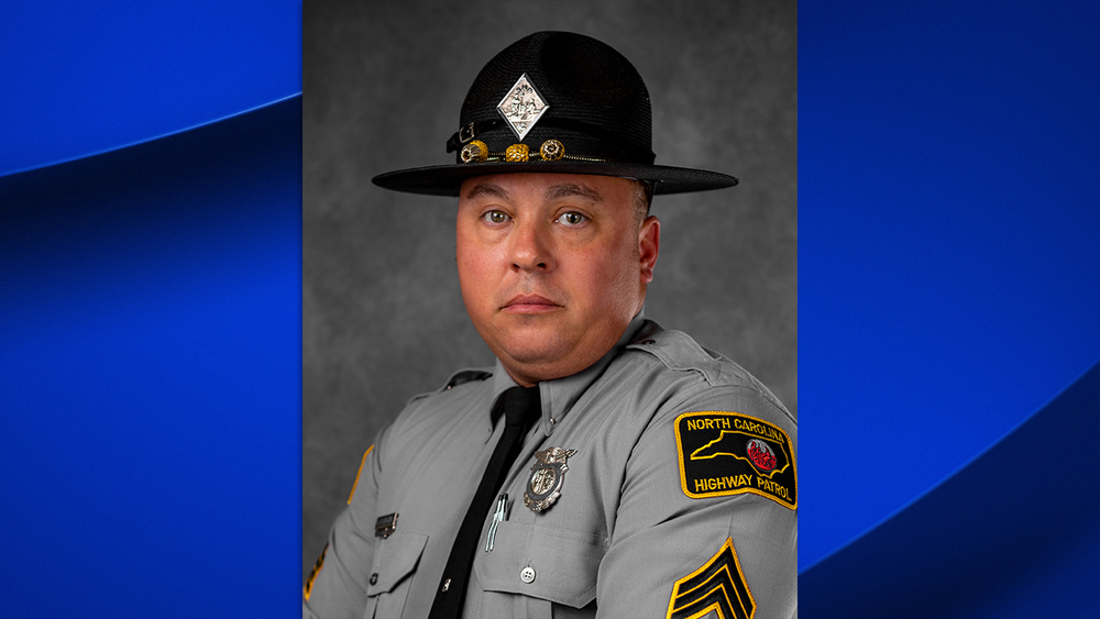 State trooper indicted for murder in death of Cumberland Co deputy