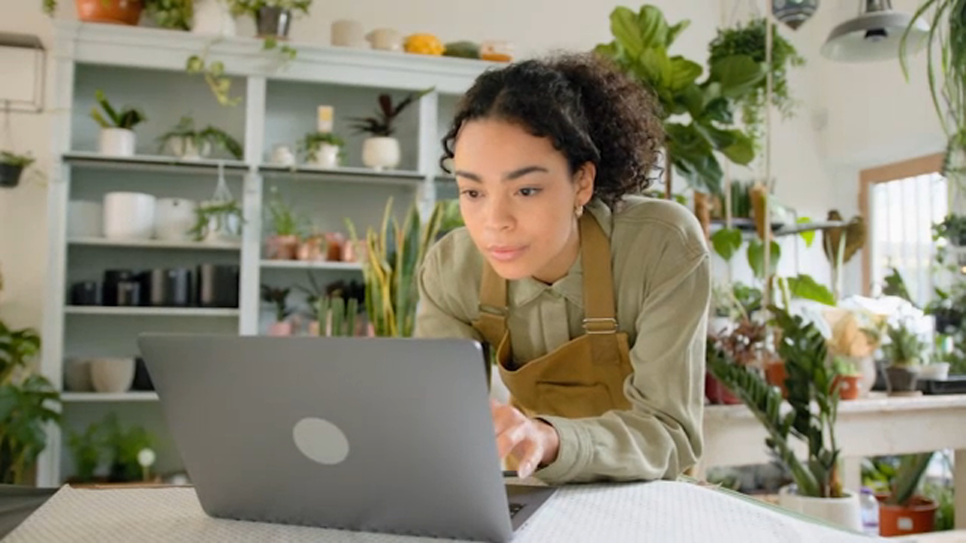 Watching Your Wallet: How to start a business succession plan