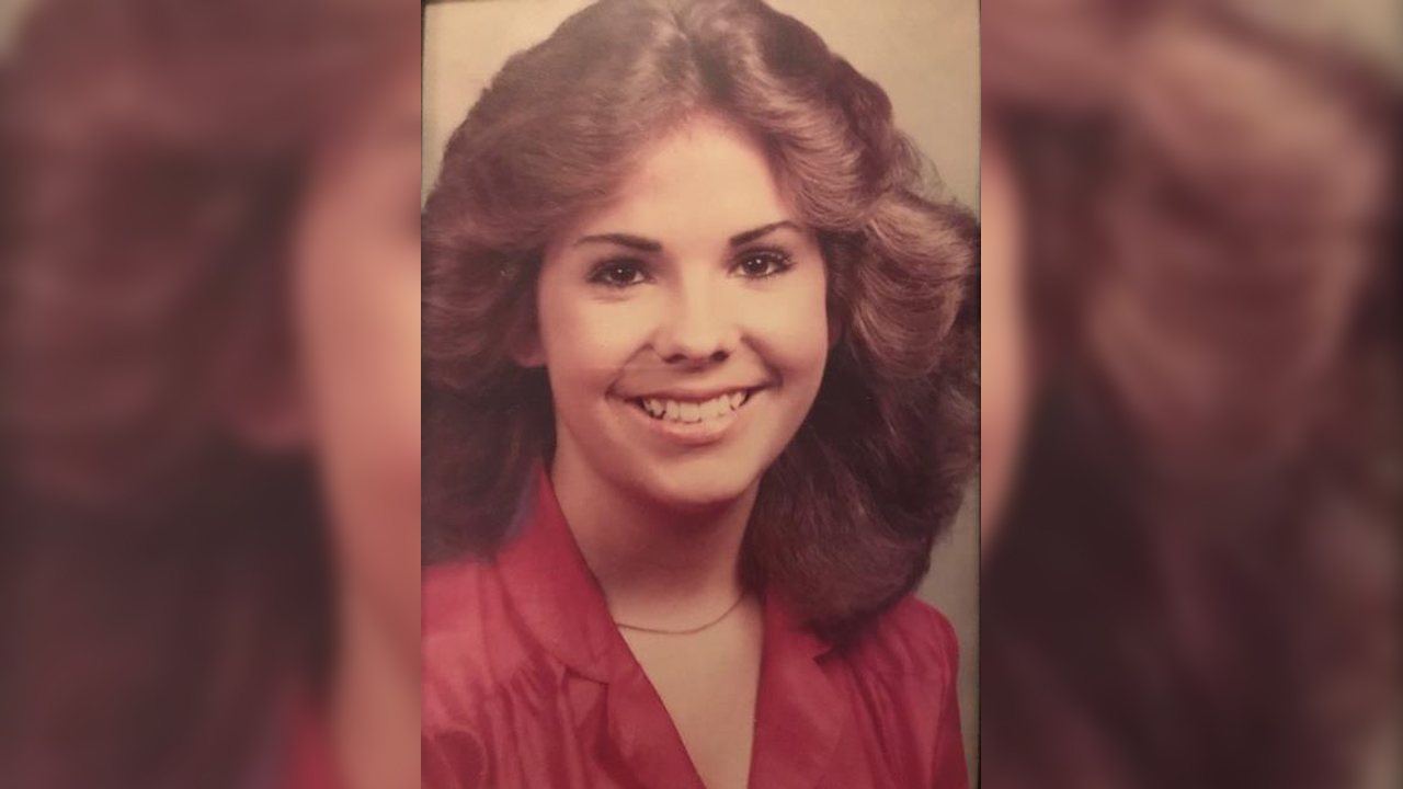 Woman hit, killed by 2 cars in OC ID'd 27 years later