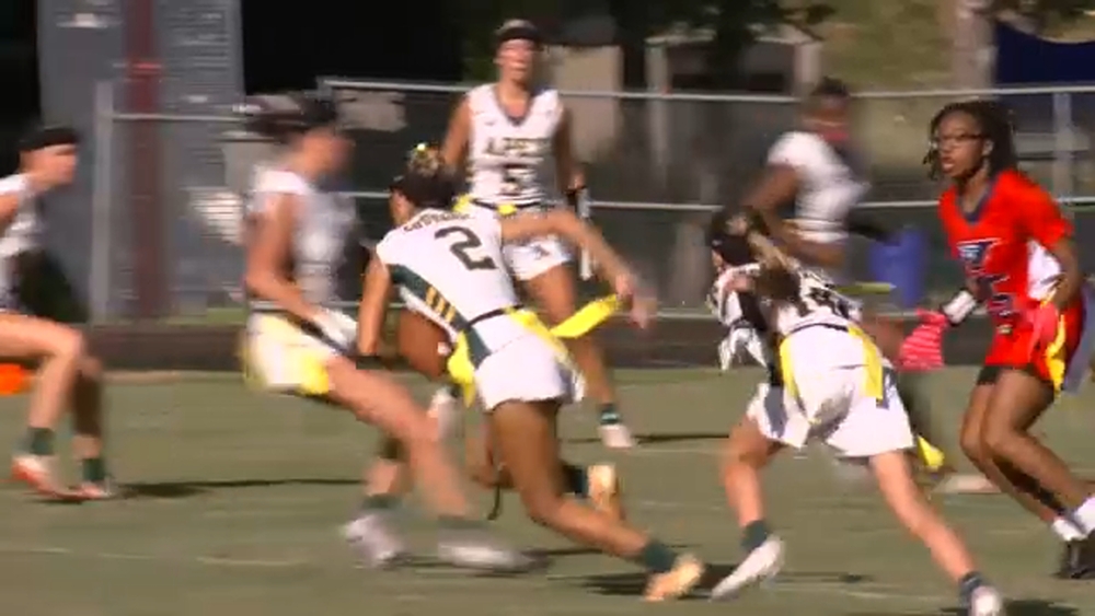 090926-wtvd-nc-girls-flag-football-elaina-11p