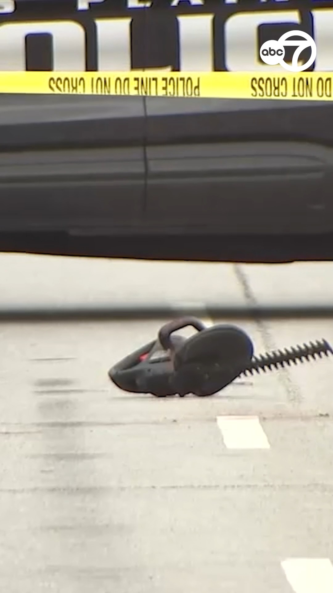 Man dies after suburban police officer-involved shooting: officials
