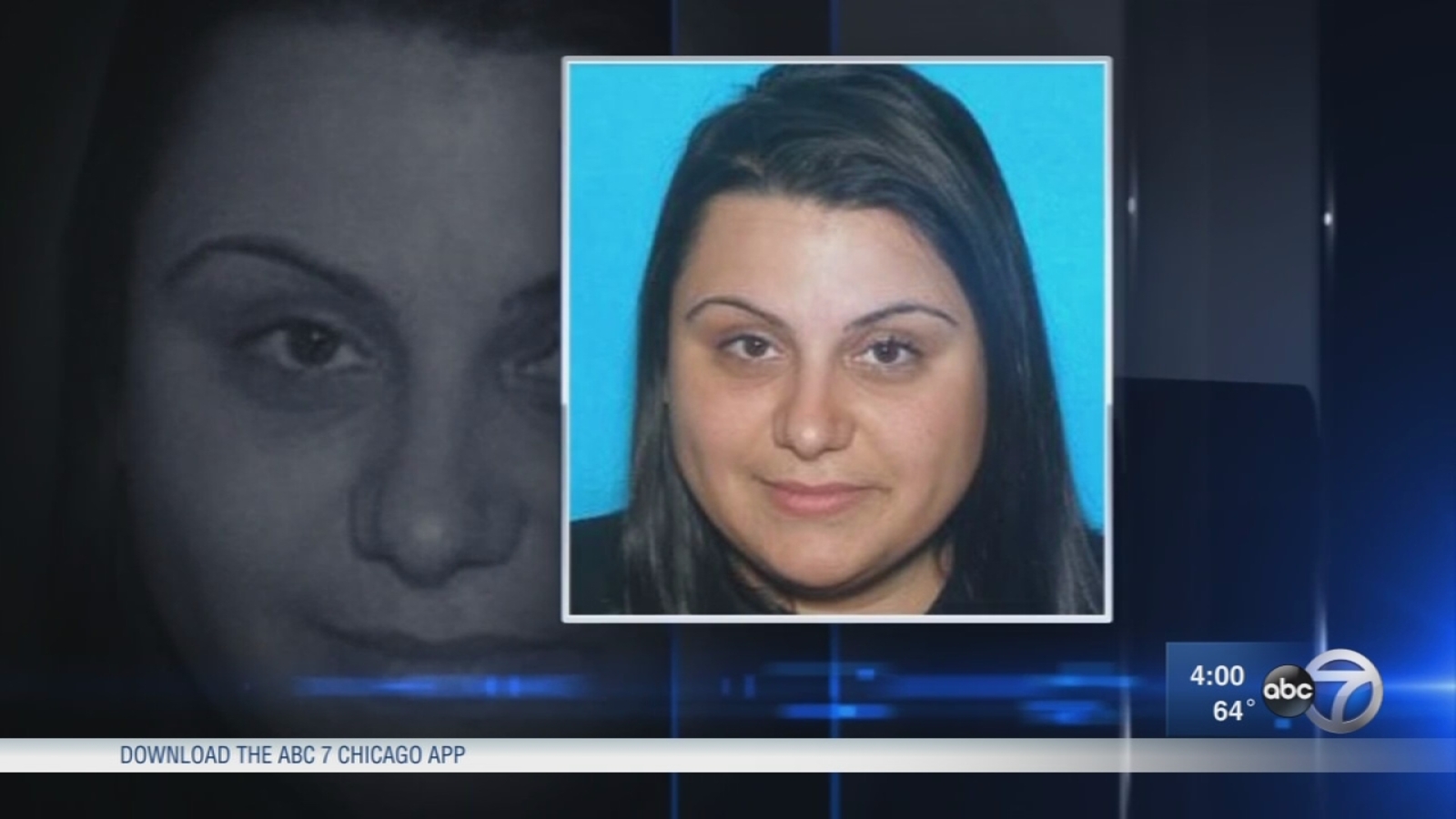 Car, body found in search for missing Schaumburg college student ABC7