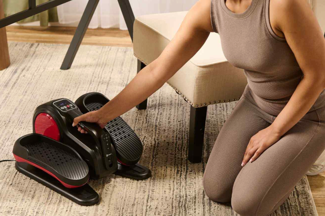 Find great deals on home upgrades with ABC Secret Savings