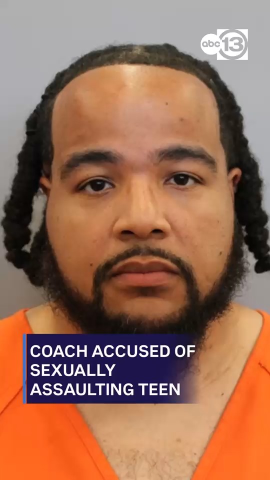 Dance coach accused of sexually assaulting student, per court docs
