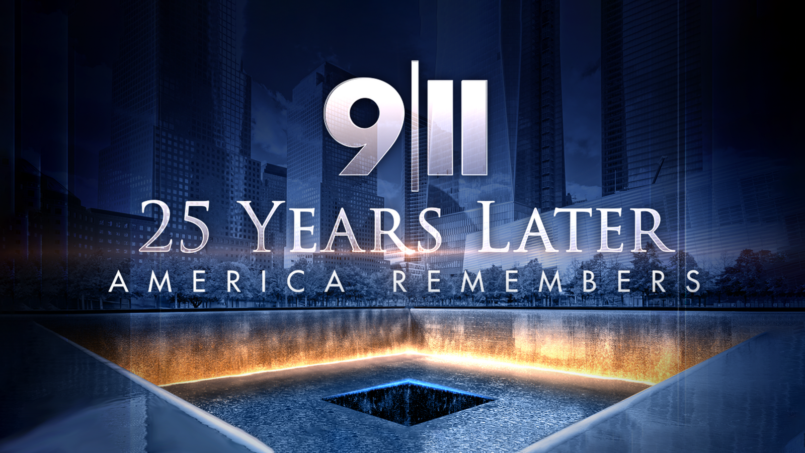 9/11 Day 2026 in Central NC: From stair climbs, wreath laying, to moments of silence