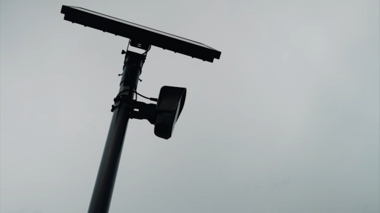 Houston sees spike in Flock camera vandalism as questions remain about replacement costs
