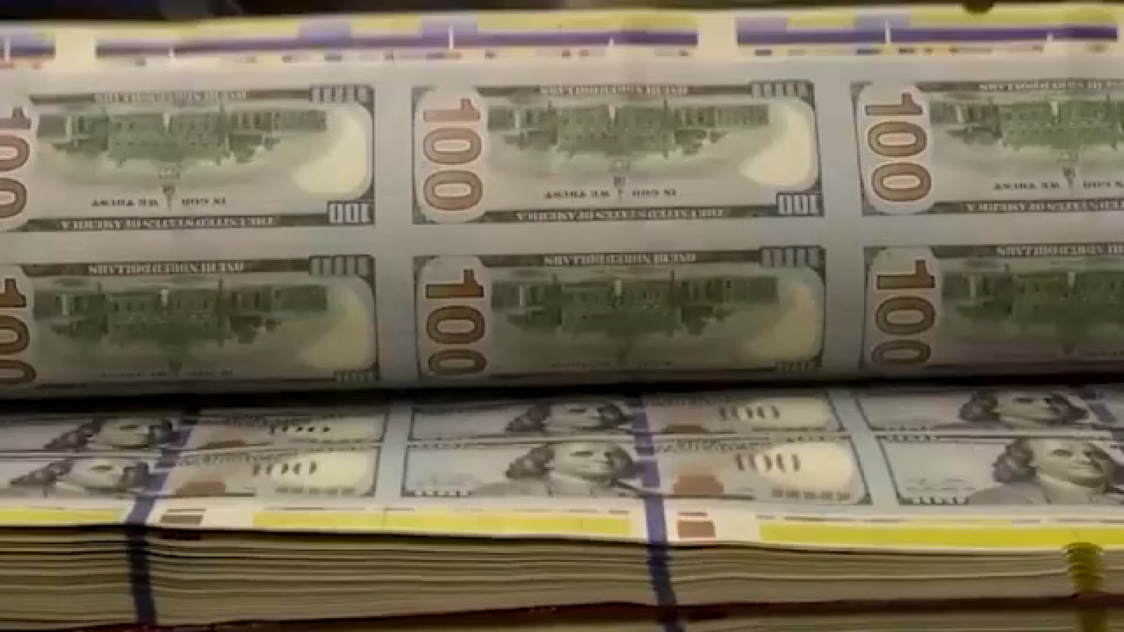 Inflation remains elevated in August, US Bureau of Labor Statistics reports