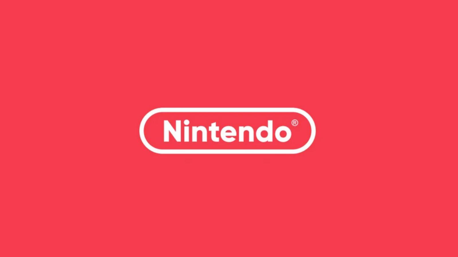 Nintendo Customer Appreciation sale 2026: Everything you need to know to shop now