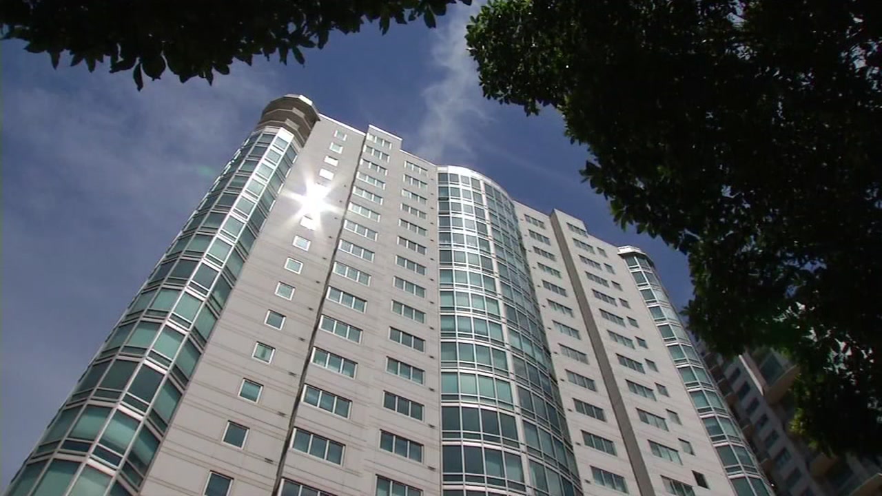 Affordable housing scammers uncovered by San Francisco City Attorney's office 