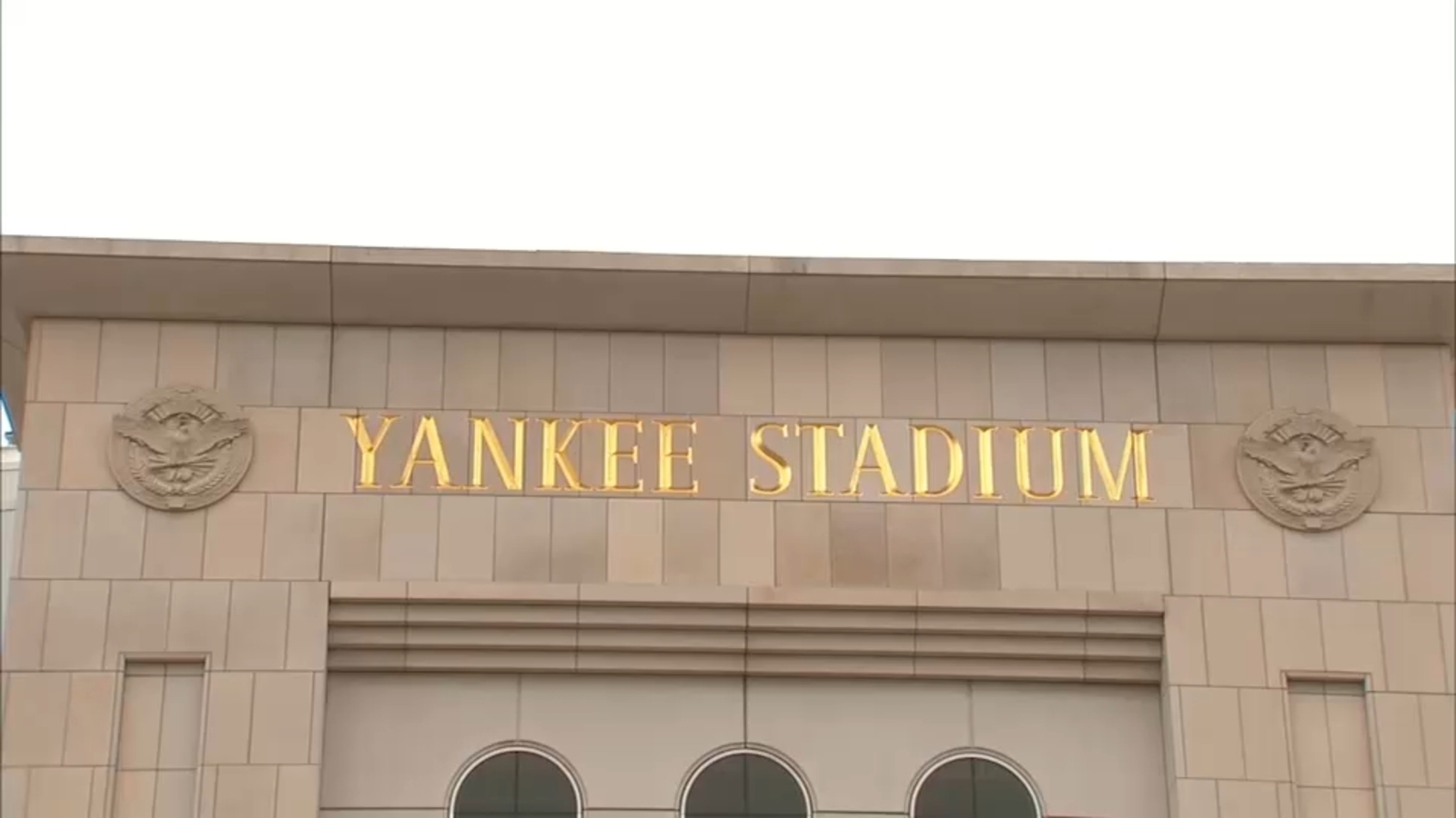 Yankee Stadium tower among 10 ordered cleaned as Bronx Legionnaires' cases rise