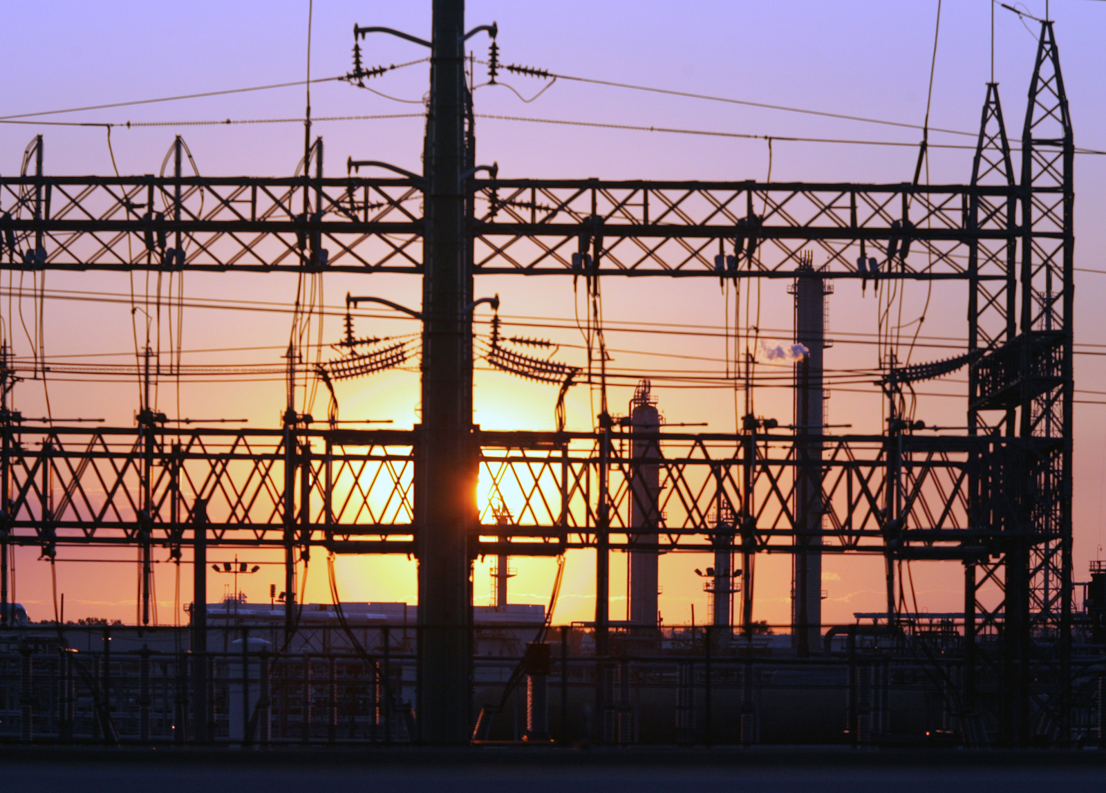 $200 New York energy rebate checks start Sept. 21. Here's who's eligible