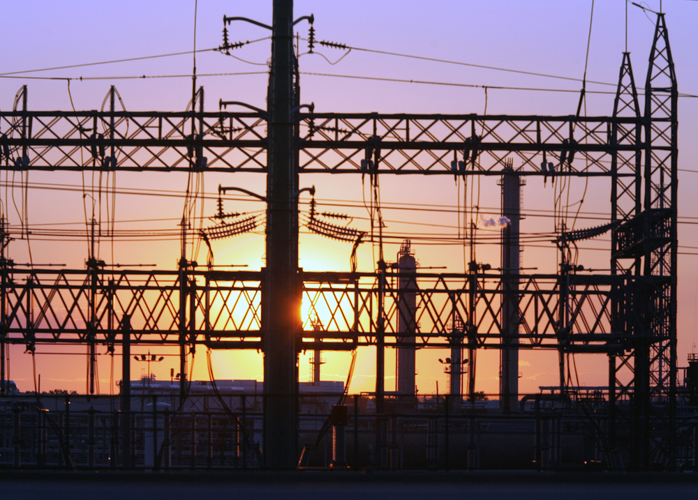 $200 New York energy rebate checks start Sept. 21