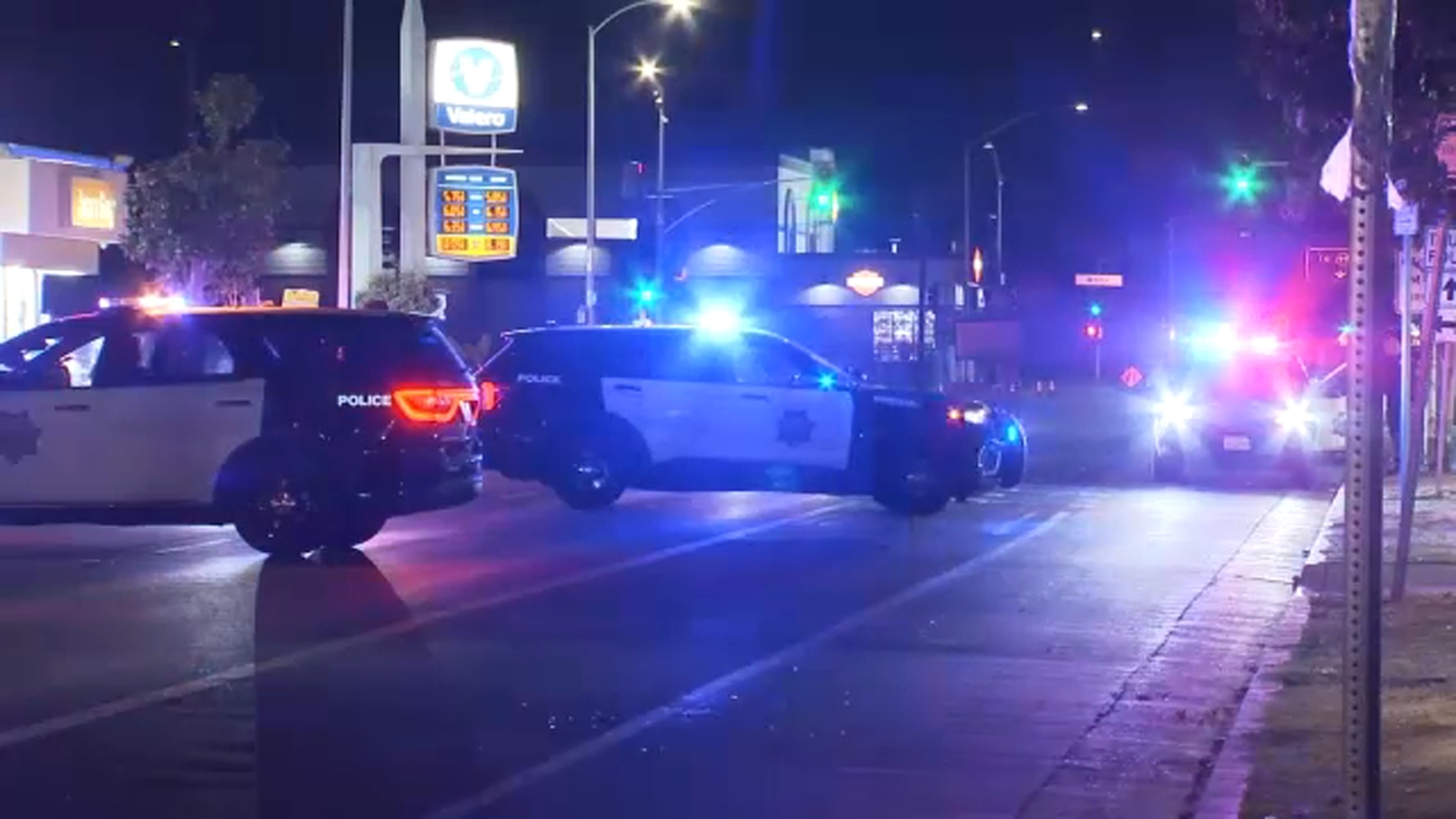 Assault News Image