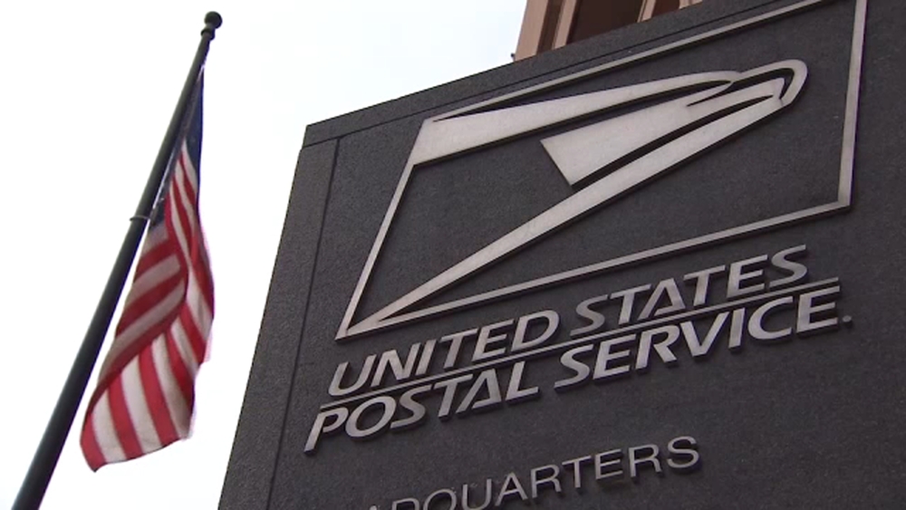 NC voters urged to keep voting as court hash out mail-in ballot issue