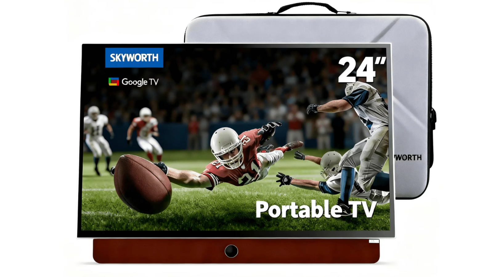 Get ready for game day with these 22 must-have tailgating essentials for NFL fans this season