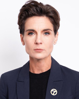 Tara Campbell Image
