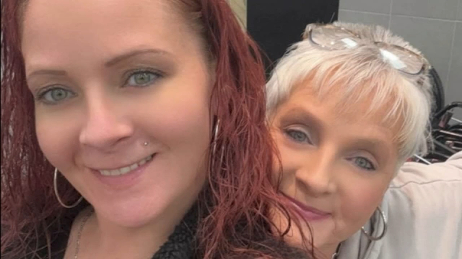 Mother mourns Durham woman killed in weekend shooting