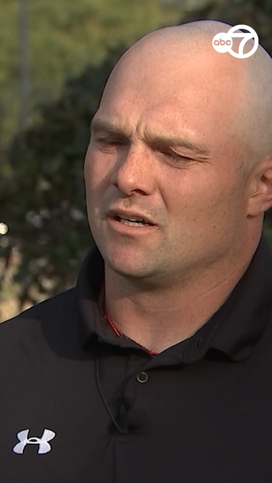 Providence Catholic fires football coach mid-undefeated season
