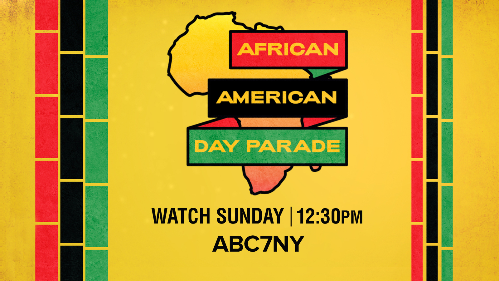 What to know about the African American Day Parade 2026 in Harlem