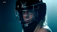 Novig CEO Says Sydney Sweeney Was driving Visuals In Controversial 