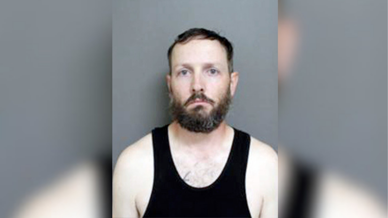 OC GFiber installer arrested after allegedly sending explicit video from customer's phone to himself
