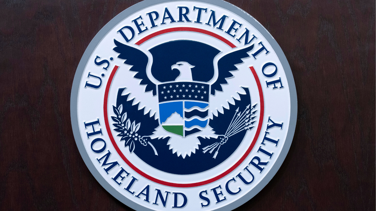 DHS agents allegedly directed to 'misrepresent' themselves to access state voter rolls, whistleblower claims