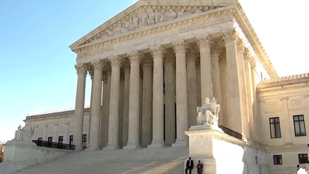 NCBOE, advocates react after SCOTUS nixes absentee ballot restrictions