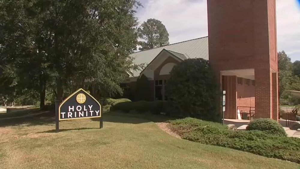 Church proposes new Orange County site with affordable housing