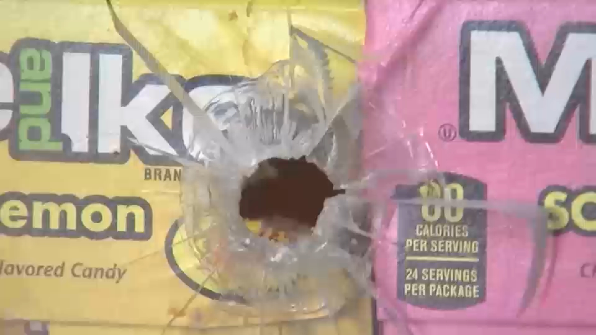 1 killed, 7 injured amid week of gun violence in Bronx's 44th Precinct