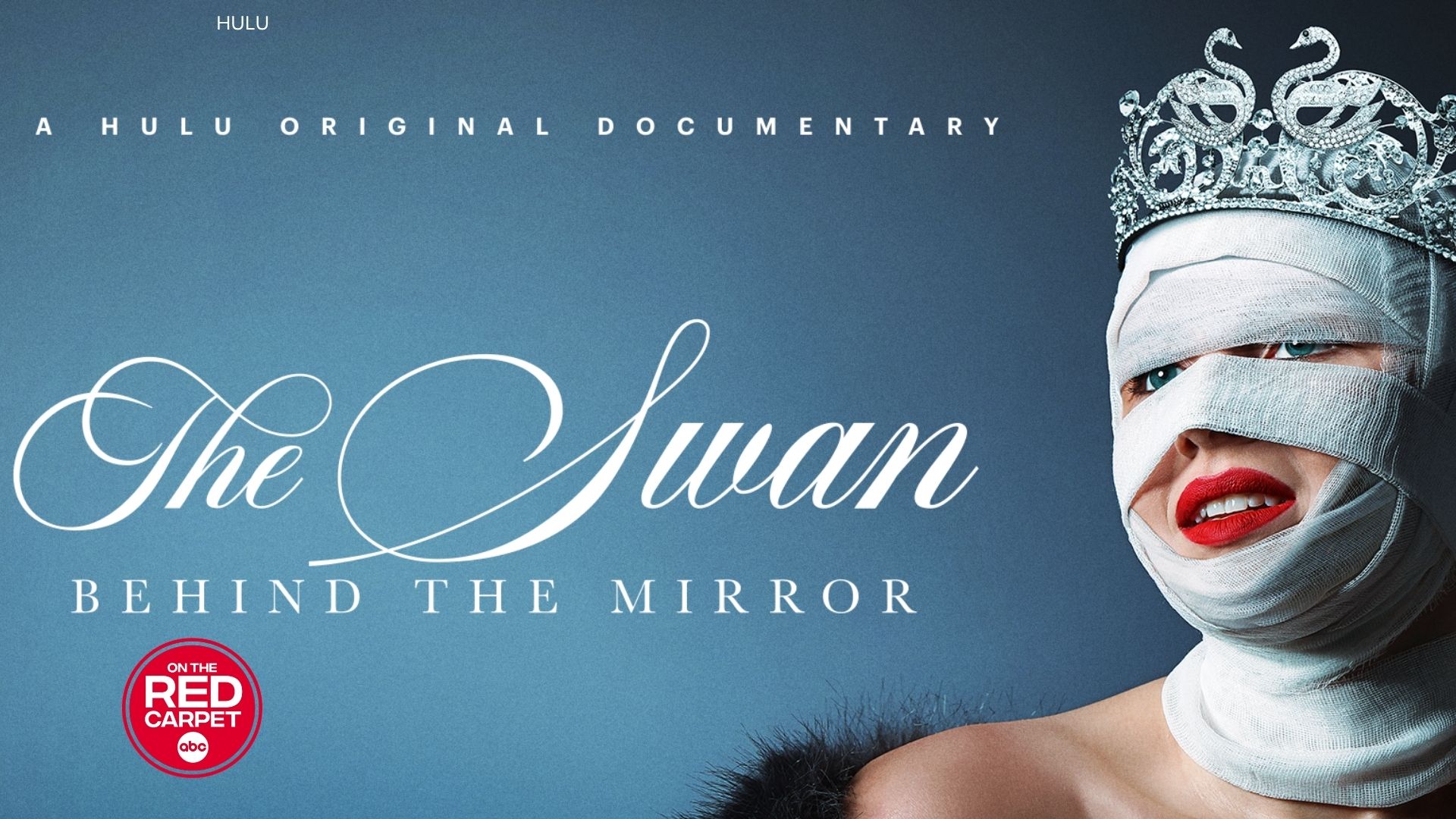 First look at reality TV documentary “The Swan: Behind The Mirror”