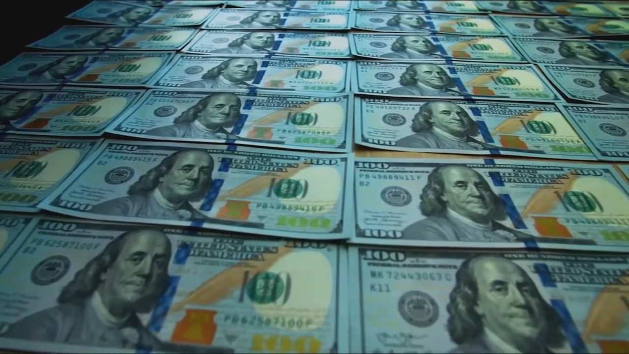 CA voters back billionaire tax and measure that could block it: Poll