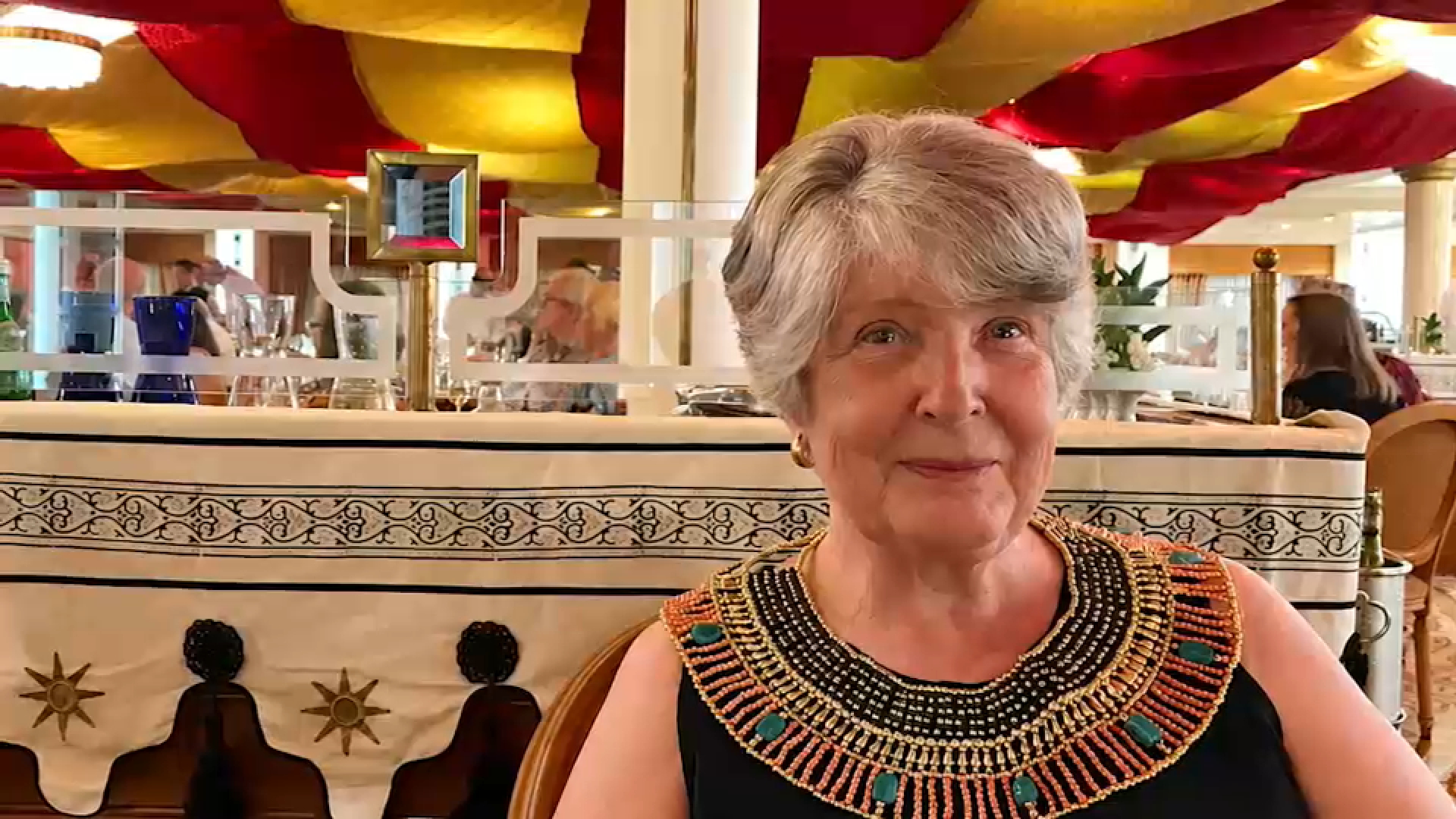 Family faults city's oversight after Legionnaires' death linked to Upper East Side outbreak