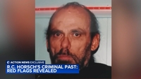Eugene Horsch Case 6abc Philadelphia Eugene Horsch Case 6abc Philadelphia